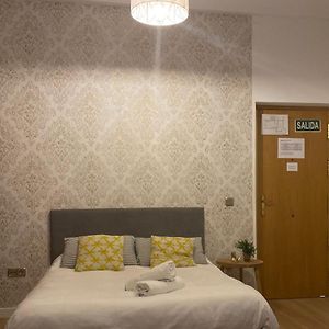 Studio Appartement